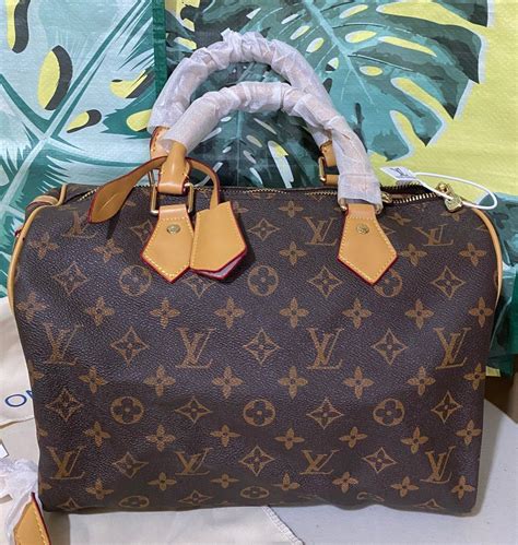 special commdictory meaning louis vuitton|louis vuitton lv logo.